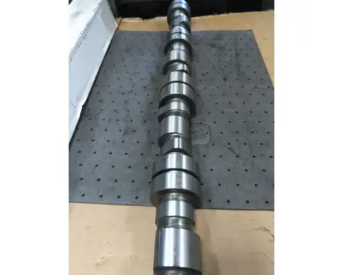 CUMMINS N14 CELECT+ 410-435 HP CAMSHAFT