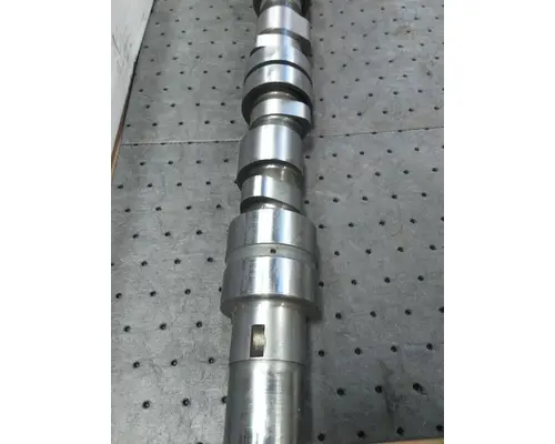 CUMMINS N14 CELECT+ 410-435 HP CAMSHAFT