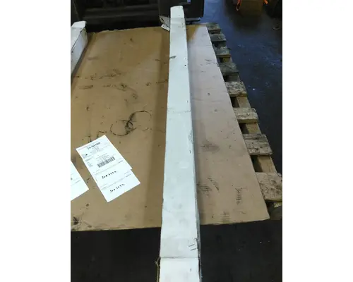 CUMMINS N14 CELECT+ 410-435 HP CAMSHAFT