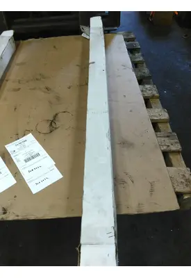 CUMMINS N14 CELECT+ 410-435 HP CAMSHAFT