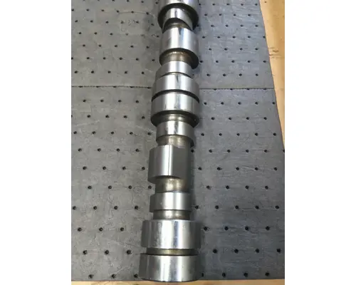 CUMMINS N14 CELECT+ 410-435 HP CAMSHAFT