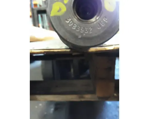 CUMMINS N14 CELECT+ 410-435 HP CAMSHAFT