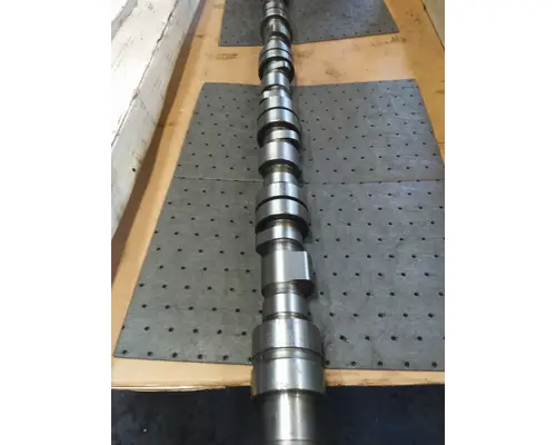 CUMMINS N14 CELECT+ 410-435 HP CAMSHAFT