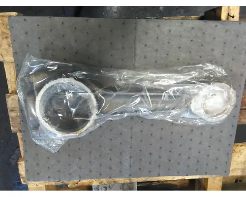 CUMMINS N14 CELECT+ 410-435 HP CONNECTING ROD