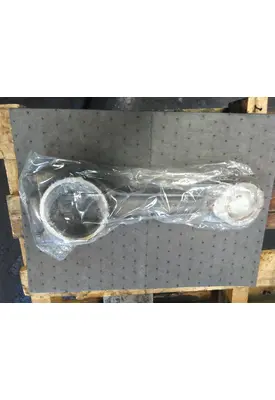 CUMMINS N14 CELECT+ 410-435 HP CONNECTING ROD