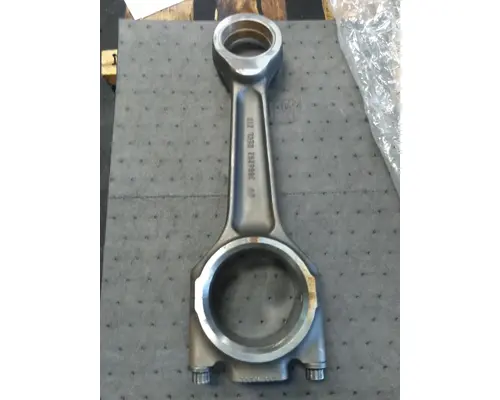 CUMMINS N14 CELECT+ 410-435 HP CONNECTING ROD