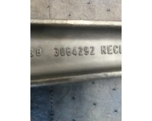 CUMMINS N14 CELECT+ 410-435 HP CONNECTING ROD