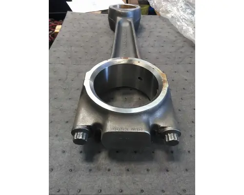 CUMMINS N14 CELECT+ 410-435 HP CONNECTING ROD