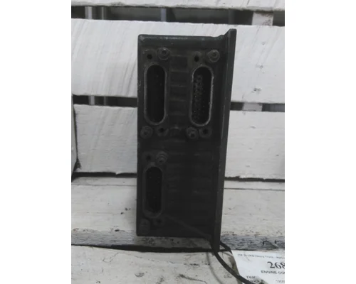 CUMMINS N14 CELECT+ 410-435 HP ENGINE CONTROL MODULE (ECM)