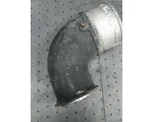 CUMMINS N14 CELECT+ 410-435 HP ENGINE PART MISC