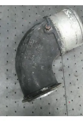 CUMMINS N14 CELECT+ 410-435 HP ENGINE PART MISC