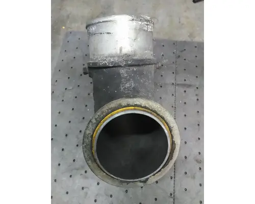 CUMMINS N14 CELECT+ 410-435 HP ENGINE PART MISC