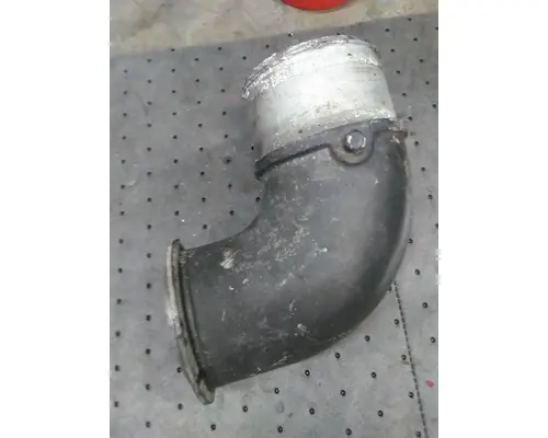 CUMMINS N14 CELECT+ 410-435 HP ENGINE PART MISC