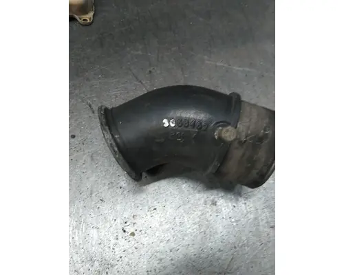 CUMMINS N14 CELECT+ 410-435 HP ENGINE PART MISC