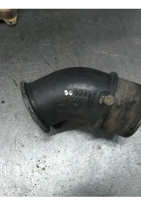 CUMMINS N14 CELECT+ 410-435 HP ENGINE PART MISC