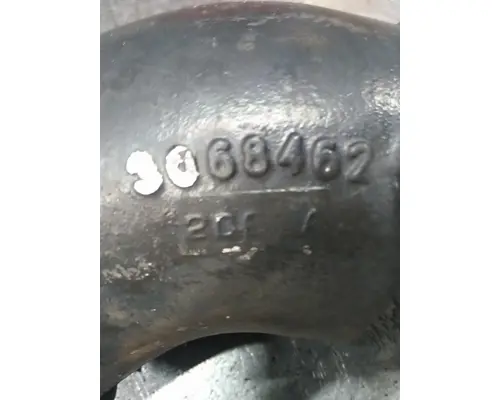 CUMMINS N14 CELECT+ 410-435 HP ENGINE PART MISC