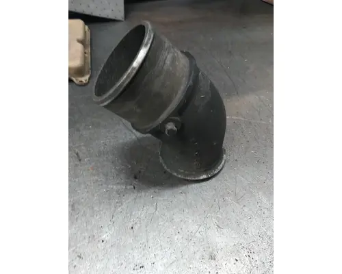 CUMMINS N14 CELECT+ 410-435 HP ENGINE PART MISC