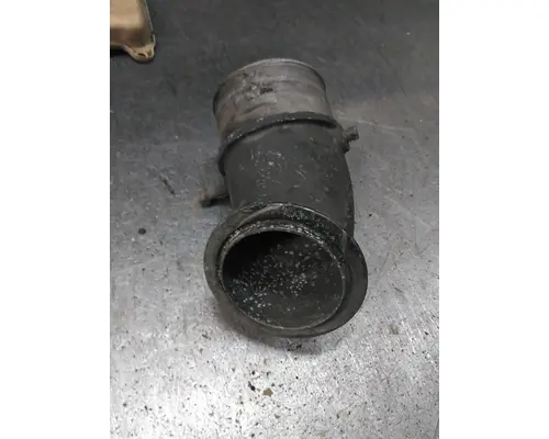 CUMMINS N14 CELECT+ 410-435 HP ENGINE PART MISC