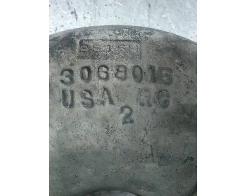 CUMMINS N14 CELECT+ 410-435 HP ENGINE PART MISC