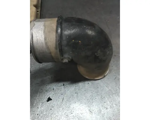 CUMMINS N14 CELECT+ 410-435 HP ENGINE PART MISC