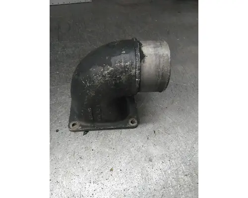 CUMMINS N14 CELECT+ 410-435 HP ENGINE PART MISC