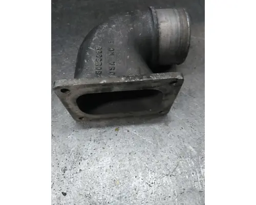 CUMMINS N14 CELECT+ 410-435 HP ENGINE PART MISC