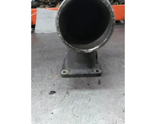 CUMMINS N14 CELECT+ 410-435 HP ENGINE PART MISC