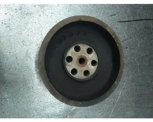 CUMMINS N14 CELECT+ 410-435 HP ENGINE PART MISC