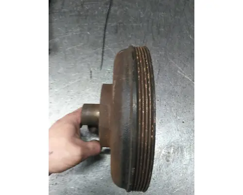 CUMMINS N14 CELECT+ 410-435 HP ENGINE PART MISC