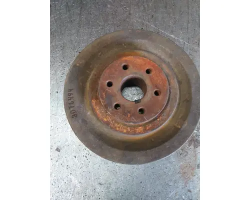 CUMMINS N14 CELECT+ 410-435 HP ENGINE PART MISC