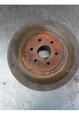 CUMMINS N14 CELECT+ 410-435 HP ENGINE PART MISC