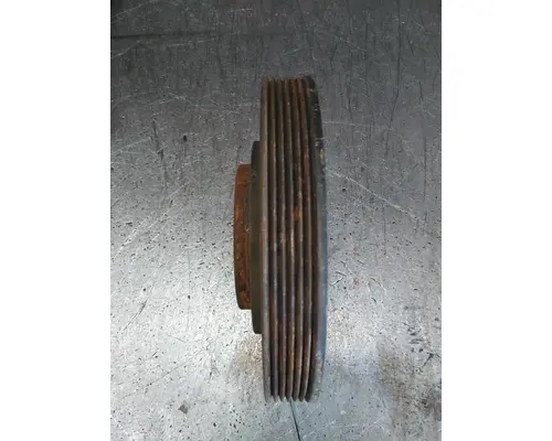 CUMMINS N14 CELECT+ 410-435 HP ENGINE PART MISC