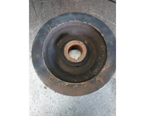 CUMMINS N14 CELECT+ 410-435 HP ENGINE PART MISC