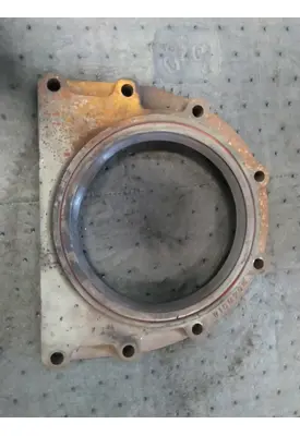 CUMMINS N14 CELECT+ 410-435 HP ENGINE PART MISC