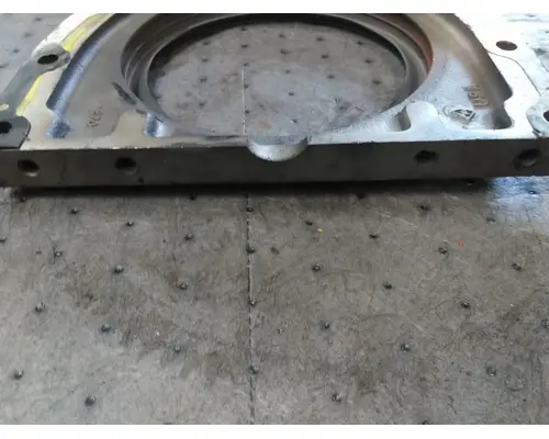 CUMMINS N14 CELECT+ 410-435 HP ENGINE PART MISC