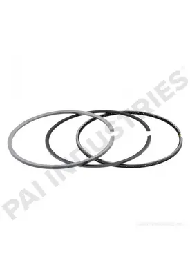 CUMMINS N14 CELECT+ 410-435 HP ENGINE PART MISC