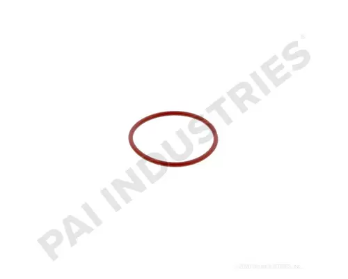 CUMMINS N14 CELECT+ 410-435 HP ENGINE PART MISC
