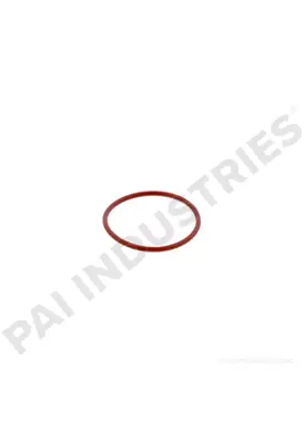 CUMMINS N14 CELECT+ 410-435 HP ENGINE PART MISC