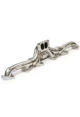 CUMMINS N14 CELECT+ 410-435 HP EXHAUST MANIFOLD