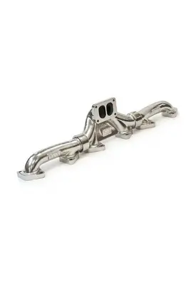 CUMMINS N14 CELECT+ 410-435 HP EXHAUST MANIFOLD