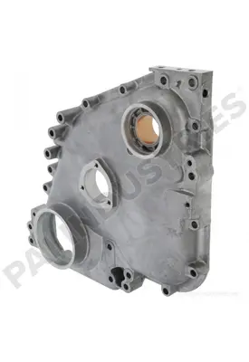 CUMMINS N14 CELECT+ 410-435 HP FRONT/TIMING COVER