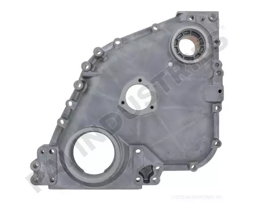 CUMMINS N14 CELECT+ 410-435 HP FRONTTIMING COVER