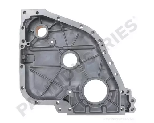 CUMMINS N14 CELECT+ 410-435 HP FRONTTIMING COVER