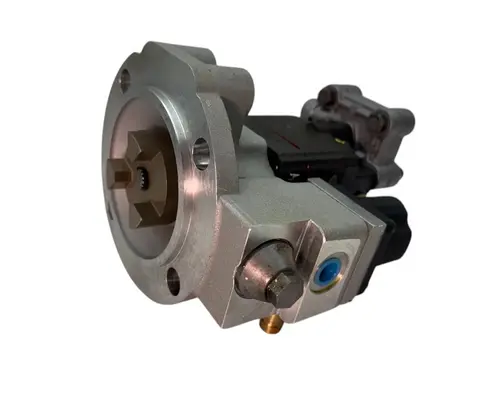 CUMMINS N14 CELECT+ 410-435 HP FUEL INJECTION PUMP