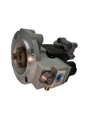 CUMMINS N14 CELECT+ 410-435 HP FUEL INJECTION PUMP