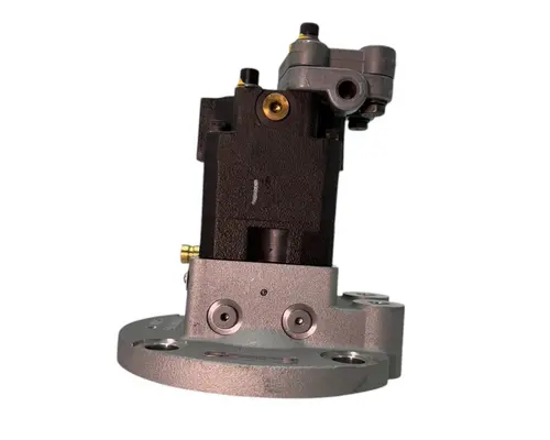 CUMMINS N14 CELECT+ 410-435 HP FUEL INJECTION PUMP