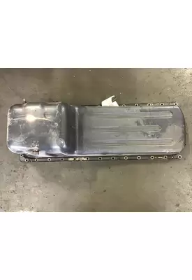 CUMMINS N14 CELECT+ 410-435 HP OIL PAN