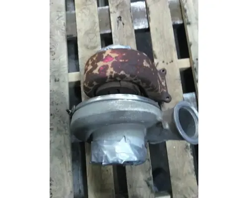 CUMMINS N14 CELECT+ 410-435 HP TURBOCHARGER