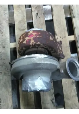 CUMMINS N14 CELECT+ 410-435 HP TURBOCHARGER