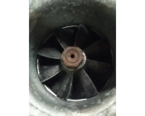 CUMMINS N14 CELECT+ 410-435 HP TURBOCHARGER